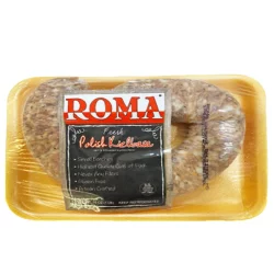 Roma Polish Kielbasa