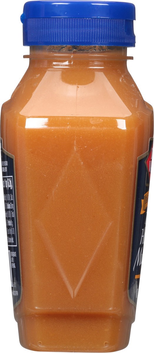 slide 8 of 9, Dietz & Watson Deli Complements Zesty Honey Mustard 11 oz, 11 oz
