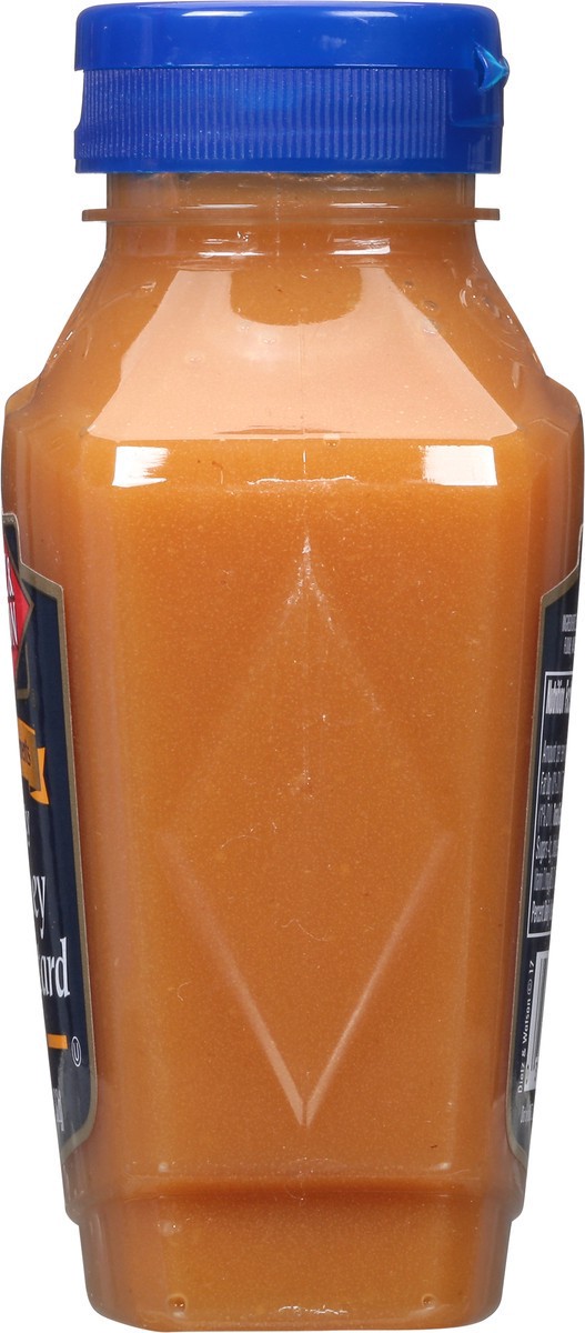 slide 4 of 9, Dietz & Watson Deli Complements Zesty Honey Mustard 11 oz, 11 oz