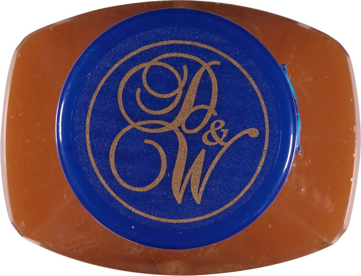 slide 3 of 9, Dietz & Watson Deli Complements Zesty Honey Mustard 11 oz, 11 oz