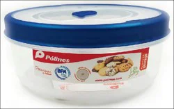 Polimes Premium Cilindro 1 liter