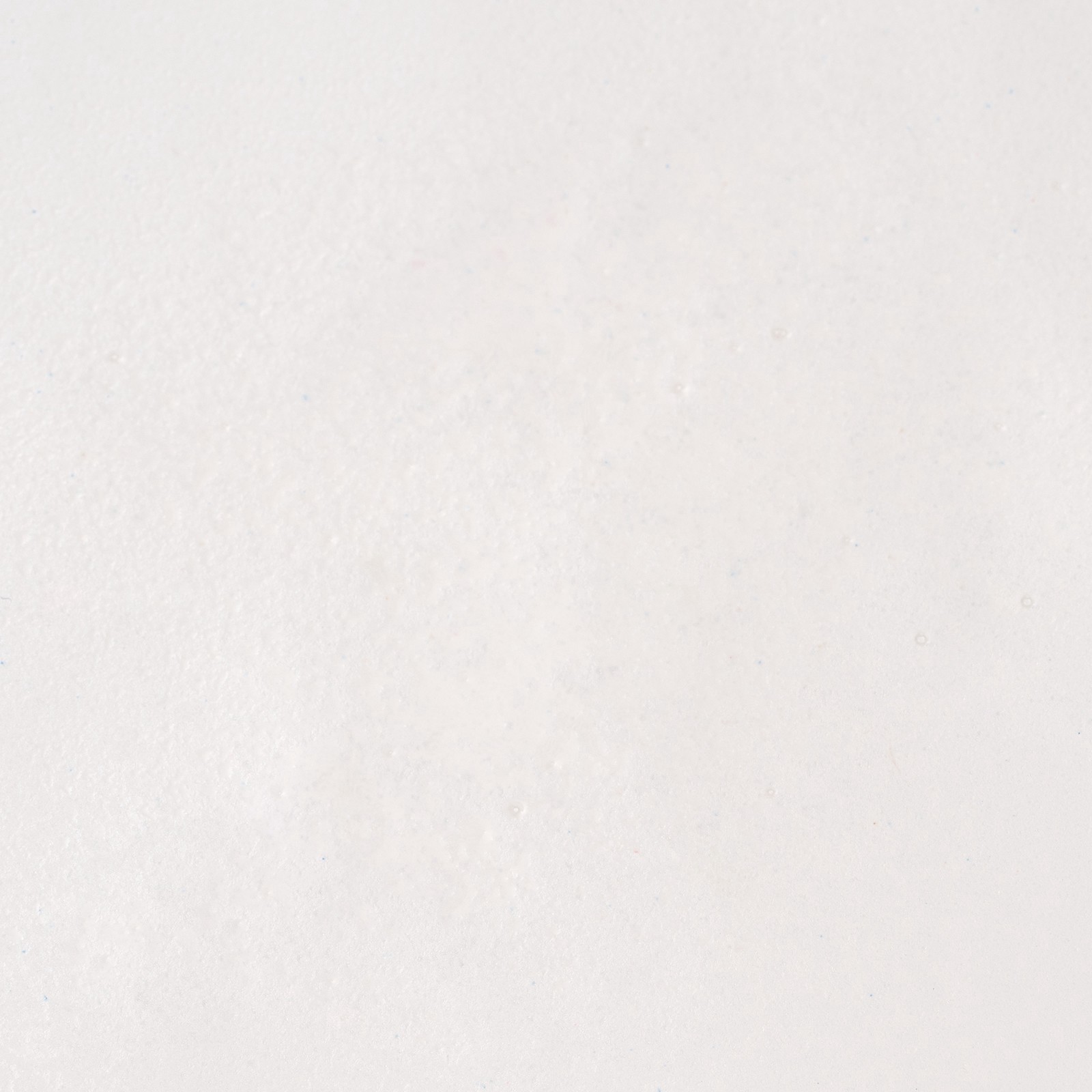 slide 2 of 4, Glitter Mist Spray By Recollections, 2oz., 2 oz