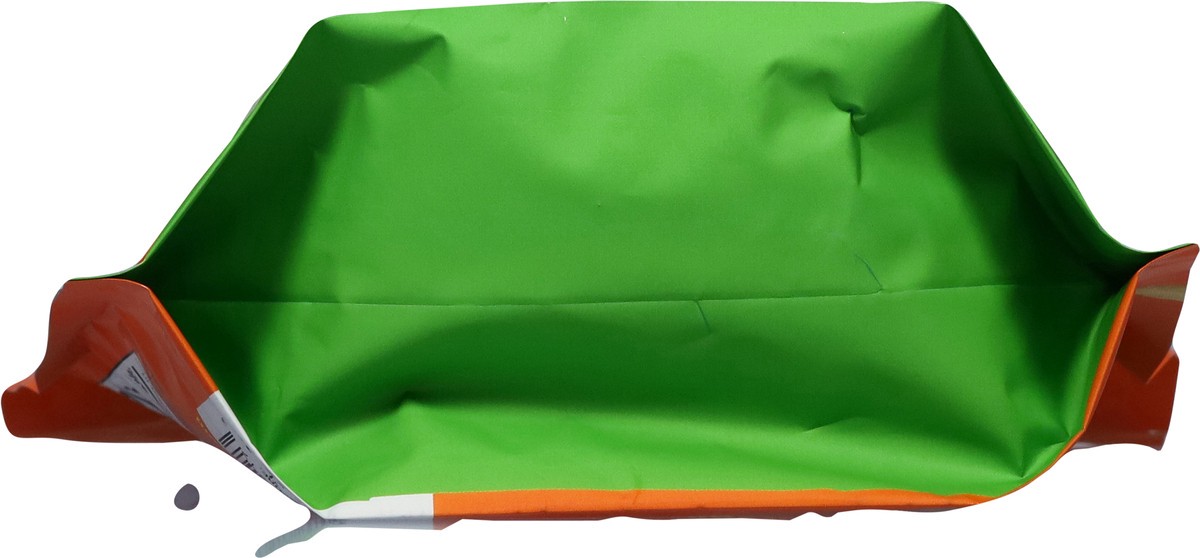 slide 8 of 14, Todd's Better Snacks Egg-Cellent Sour Cream & Onion Flavor Protein Puffs - 2.5 oz, 2.5 oz