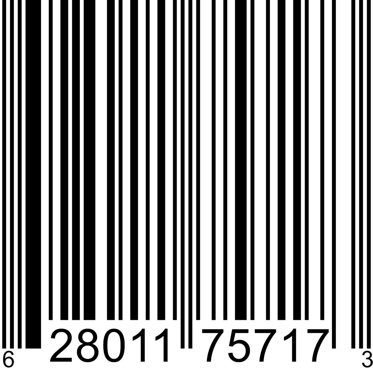 slide 10 of 14, Todd's Better Snacks Egg-Cellent Sour Cream & Onion Flavor Protein Puffs - 2.5 oz, 2.5 oz