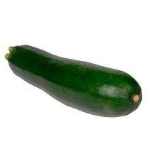 Caito Zucchini Squash