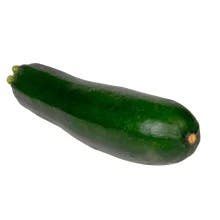 Caito Zucchini Squash