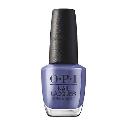 slide 1 of 1, OPI Nail Lacquer, Oh You Sing, Dance, Act & Produce, 0.5 oz