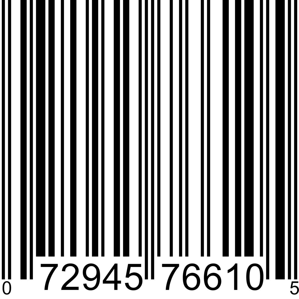 slide 2 of 14, Sara Lee Half Loaf White 12 Ounces, 12 oz