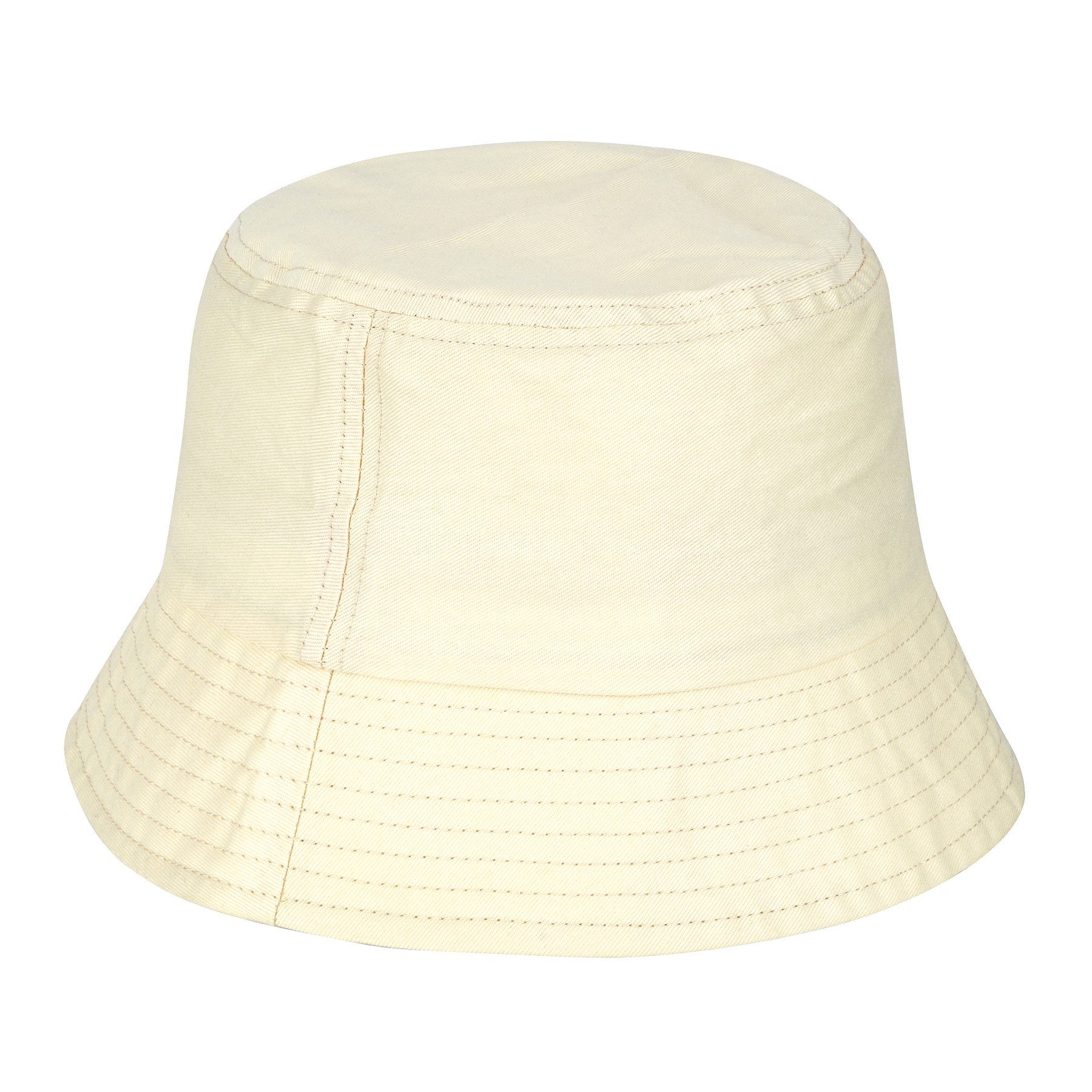 slide 2 of 2, Bucket Hat By Make Market, adult