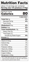 slide 6 of 9, The Little Potato Company Little Yellows Creamer Potatoes, 3 lb, 3 lb