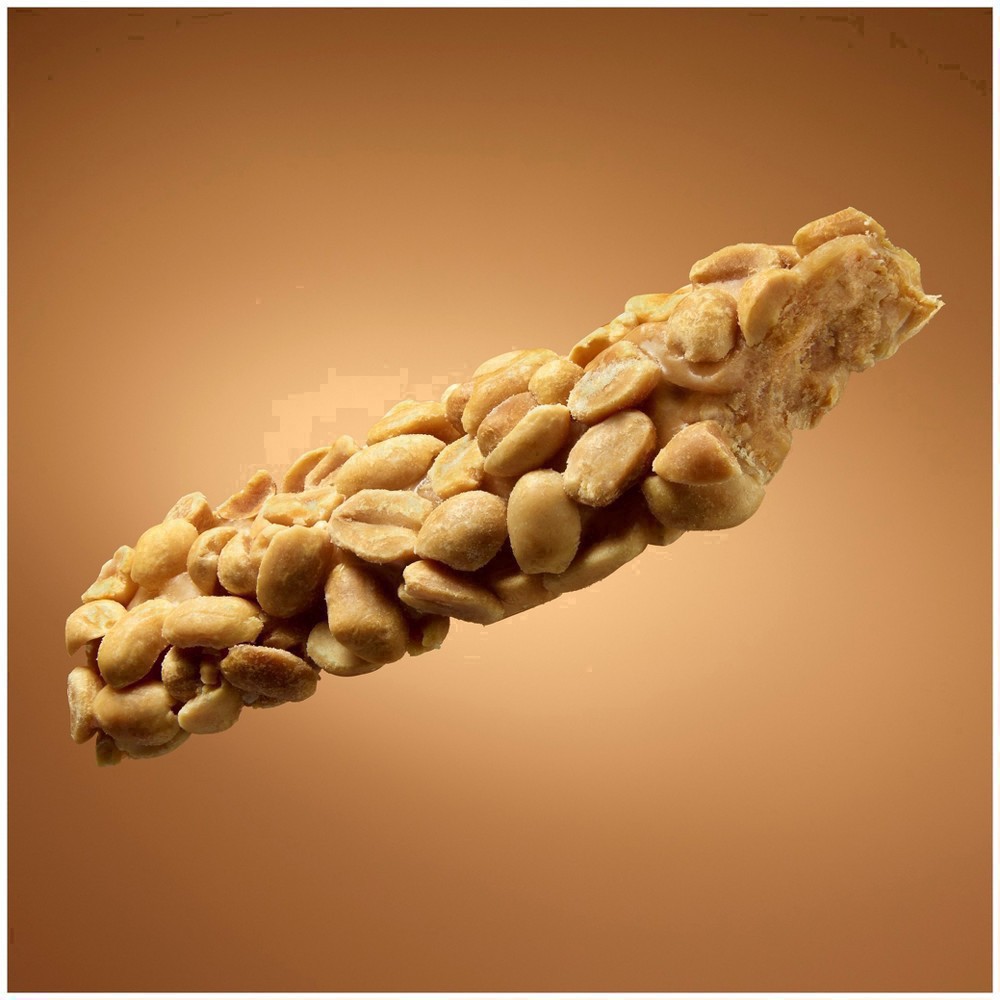 slide 30 of 95, Payday Peanut Caramel Snack Size Candy Bars - 11.6oz, 