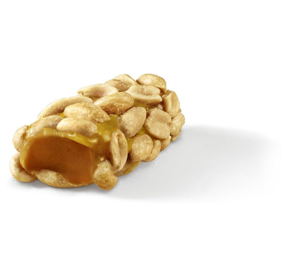 slide 53 of 95, Payday Peanut Caramel Snack Size Candy Bars - 11.6oz, 