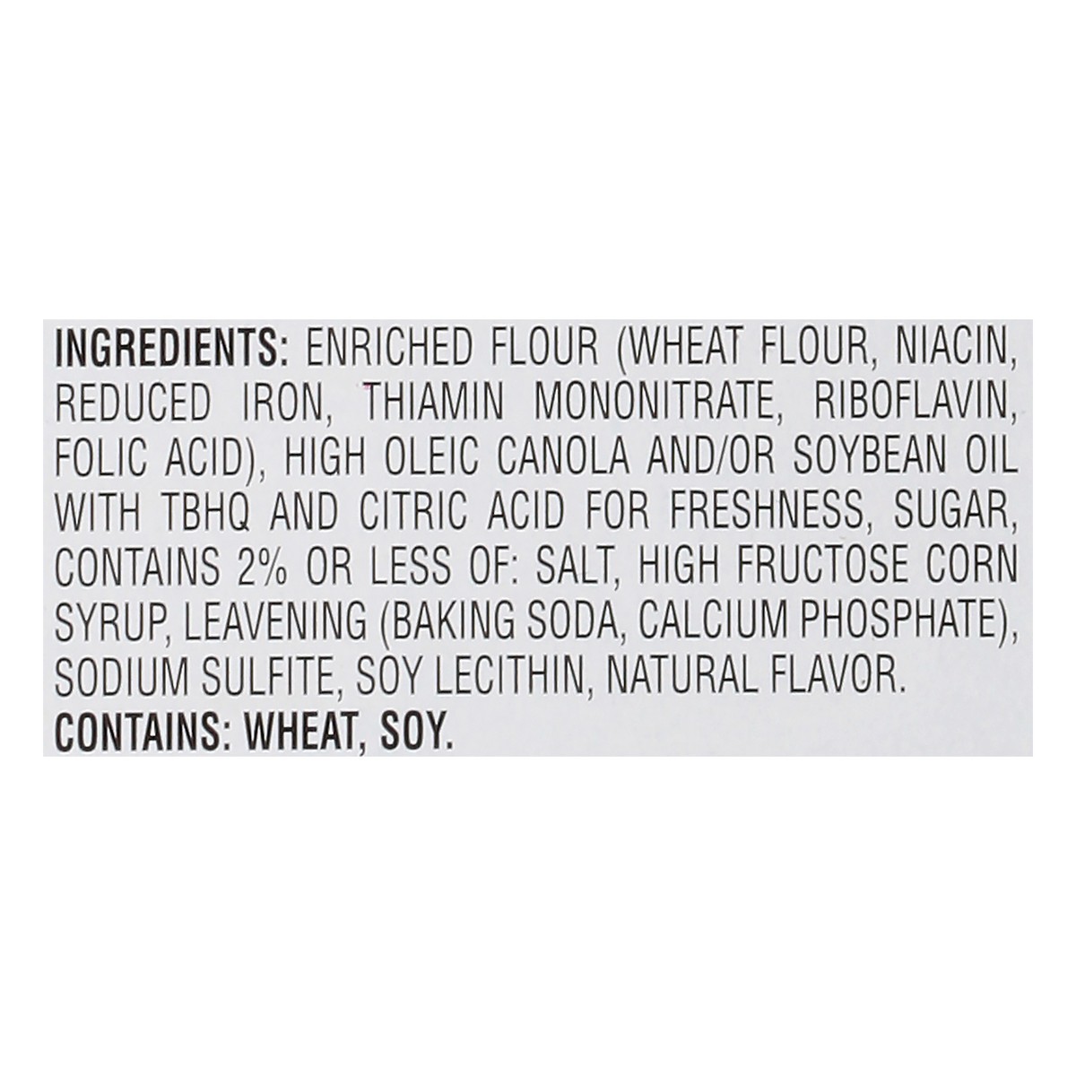 slide 3 of 10, Crav'n Flavor 4 Packs Original Snack Crackers 4 ea, 4 ct