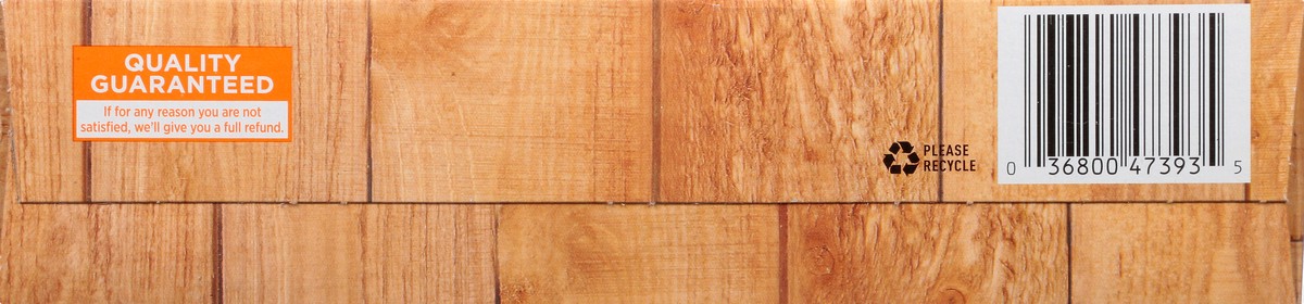 slide 2 of 10, Crav'n Flavor 4 Packs Original Snack Crackers 4 ea, 4 ct