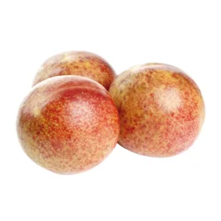 Pluots
