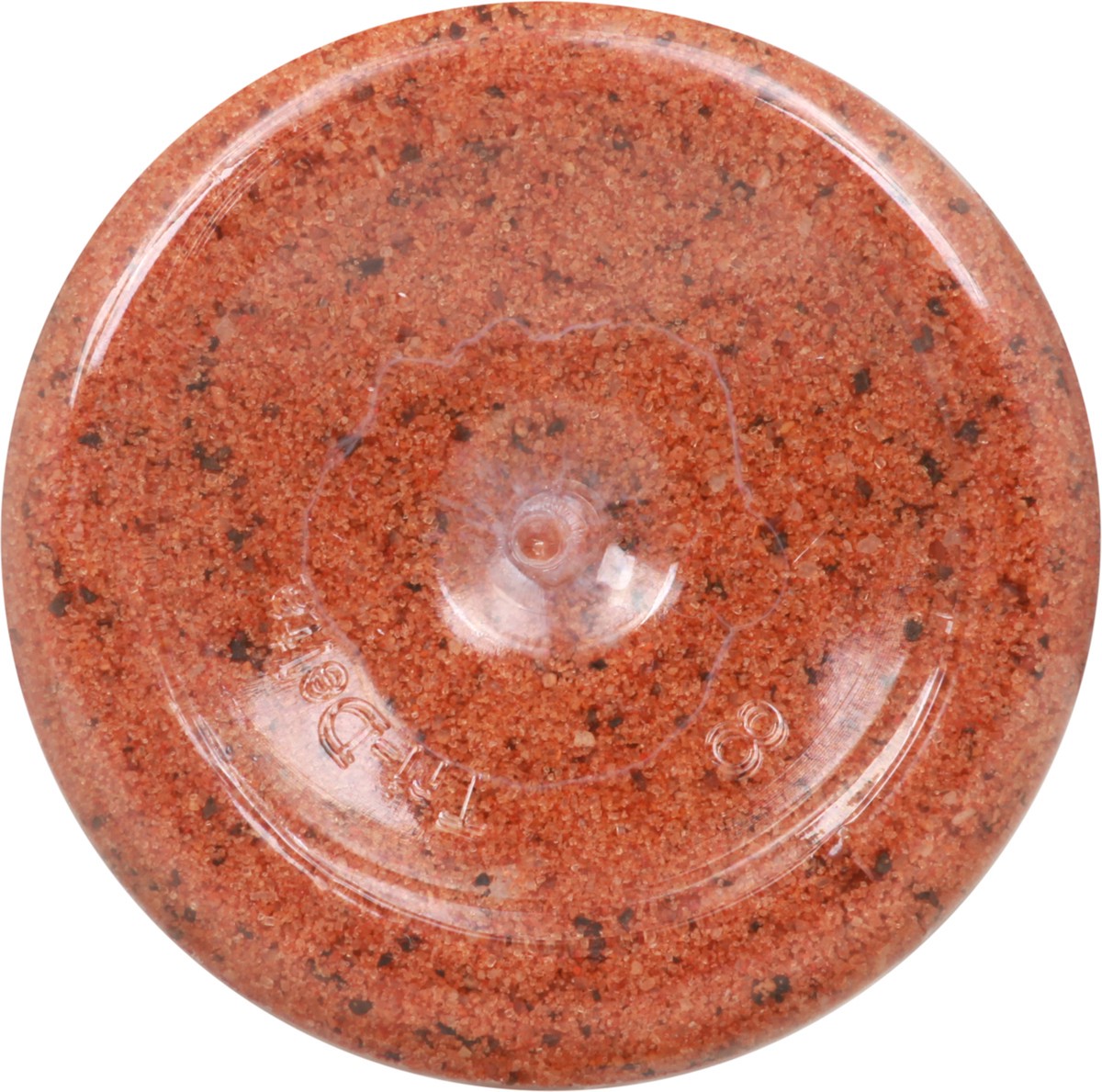 slide 10 of 11, True Texas Rub Sweet TX Heat Seasoning 10 oz, 10 oz