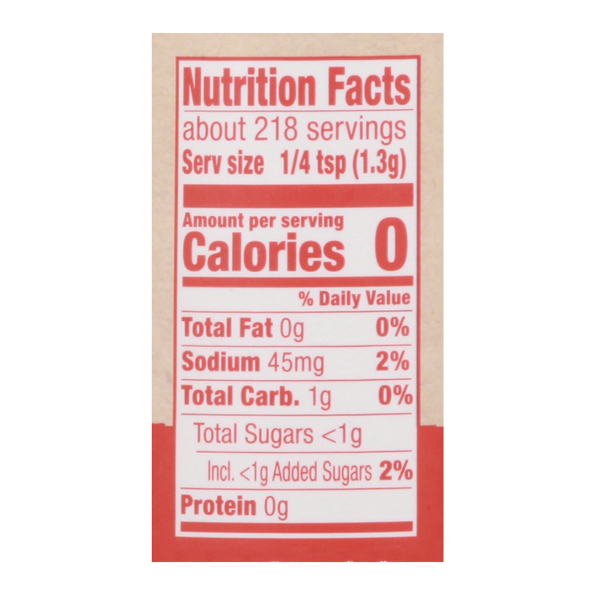 slide 6 of 11, True Texas Rub Sweet TX Heat Seasoning 10 oz, 10 oz