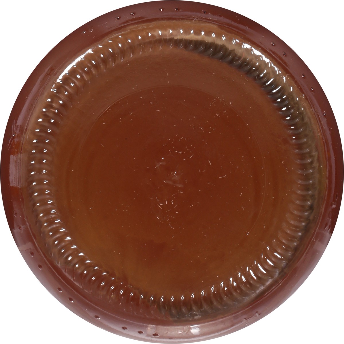 slide 5 of 9, Just Ice Tea Green Moroccan Mint Green Tea - 16 oz, 16 oz