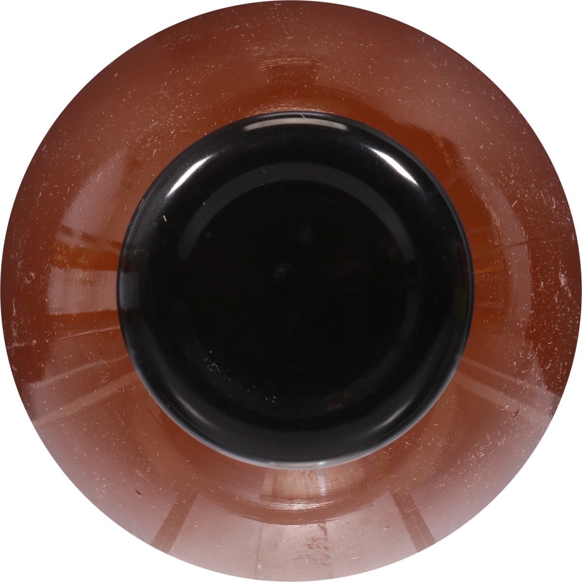 slide 4 of 9, Just Ice Tea Green Moroccan Mint Green Tea - 16 oz, 16 oz