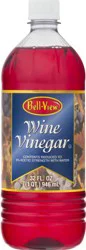 Bell-View Wine Vinegar 32 oz
