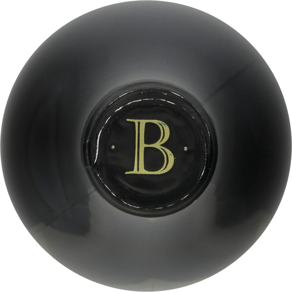 slide 4 of 11, Brady Vineyard Paso Robles Petite Sirah 750 ml Bottle, 