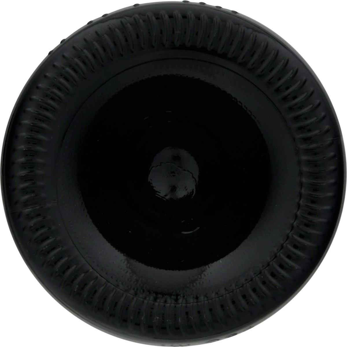 slide 7 of 11, Brady Vineyard Paso Robles Petite Sirah 750 ml Bottle, 