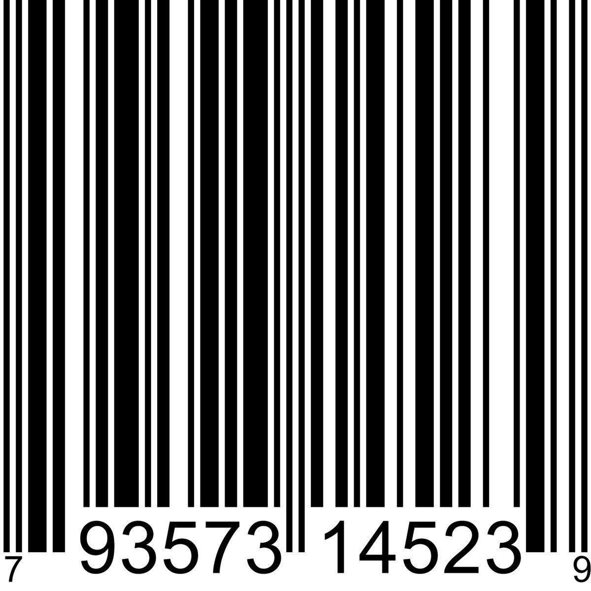 slide 8 of 11, Brady Vineyard Paso Robles Petite Sirah 750 ml Bottle, 