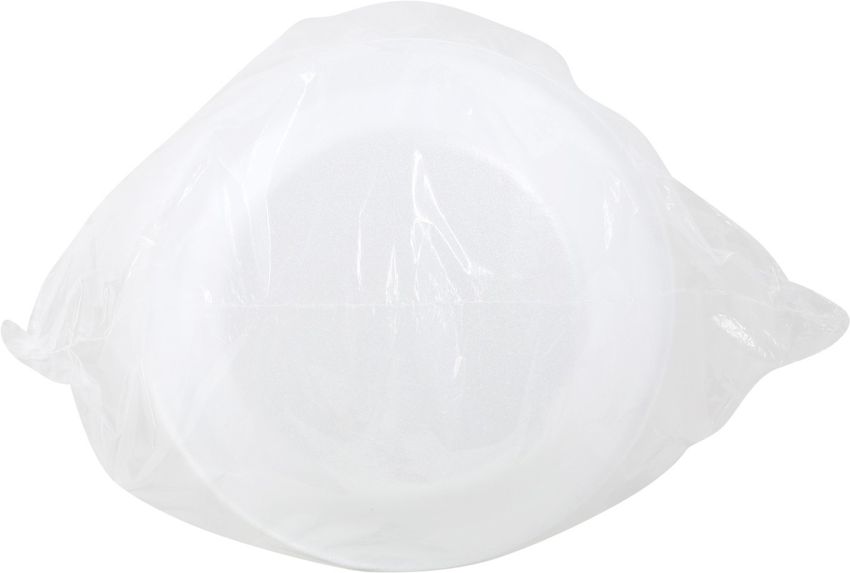 slide 9 of 11, Value Star Foam Plates 1 ea, 1 ct