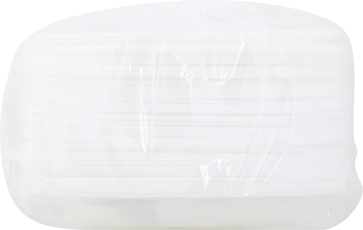 slide 2 of 11, Value Star Foam Plates 1 ea, 1 ct