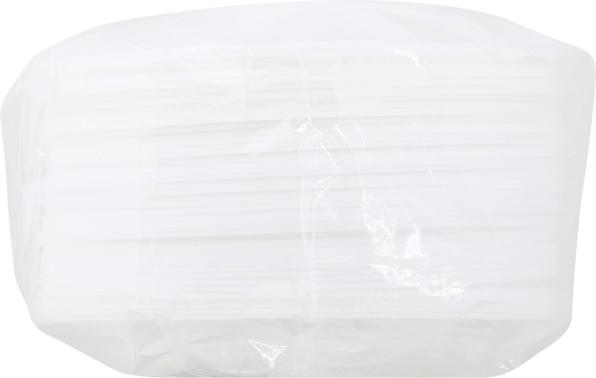 slide 11 of 11, Value Star Foam Plates 1 ea, 1 ct