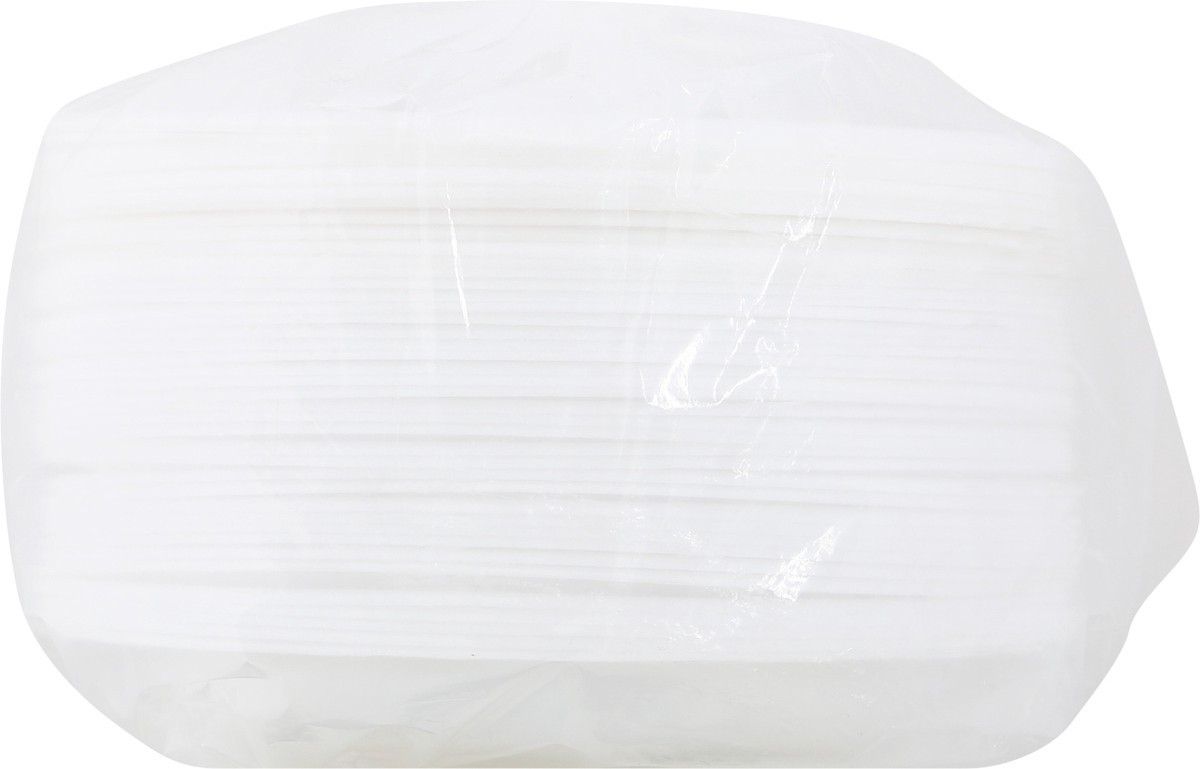 slide 1 of 11, Value Star Foam Plates 1 ea, 1 ct