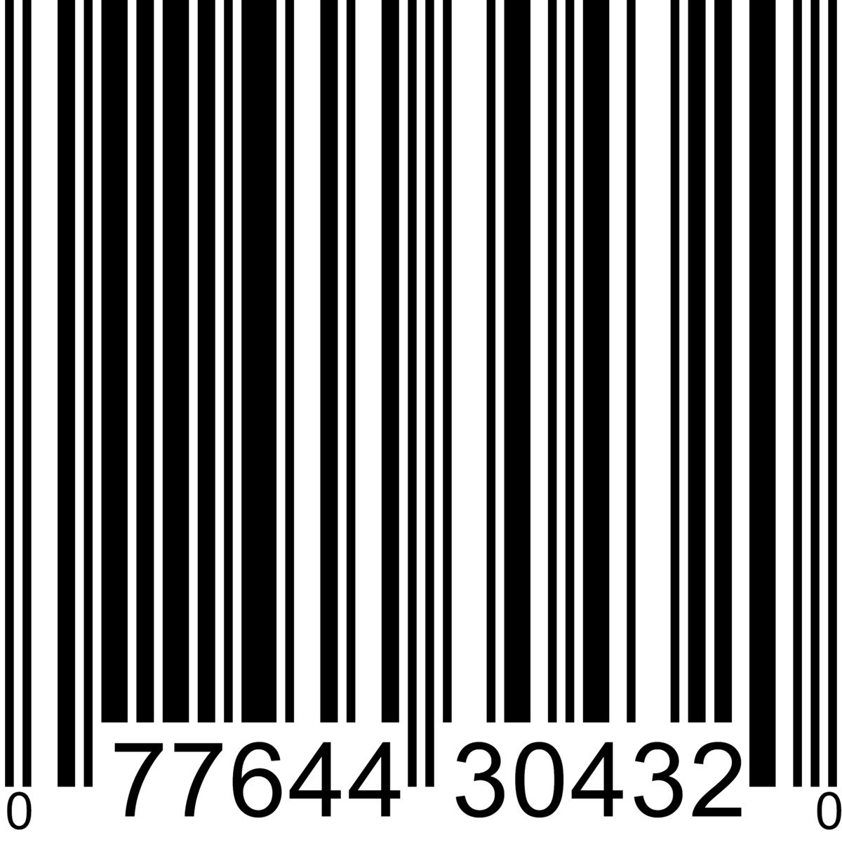 slide 8 of 10, Francesco Rinaldi Marinara Sauce 24 oz, 24 oz