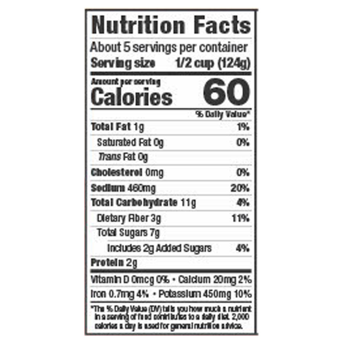 slide 4 of 10, Francesco Rinaldi Marinara Sauce 24 oz, 24 oz