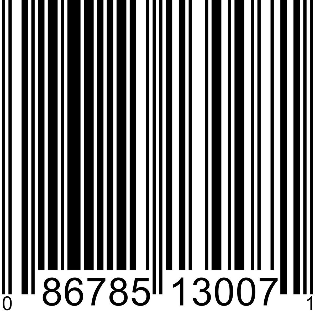 slide 7 of 11, Giulio Straccali Chianti 750 ml, 25.39 fl oz