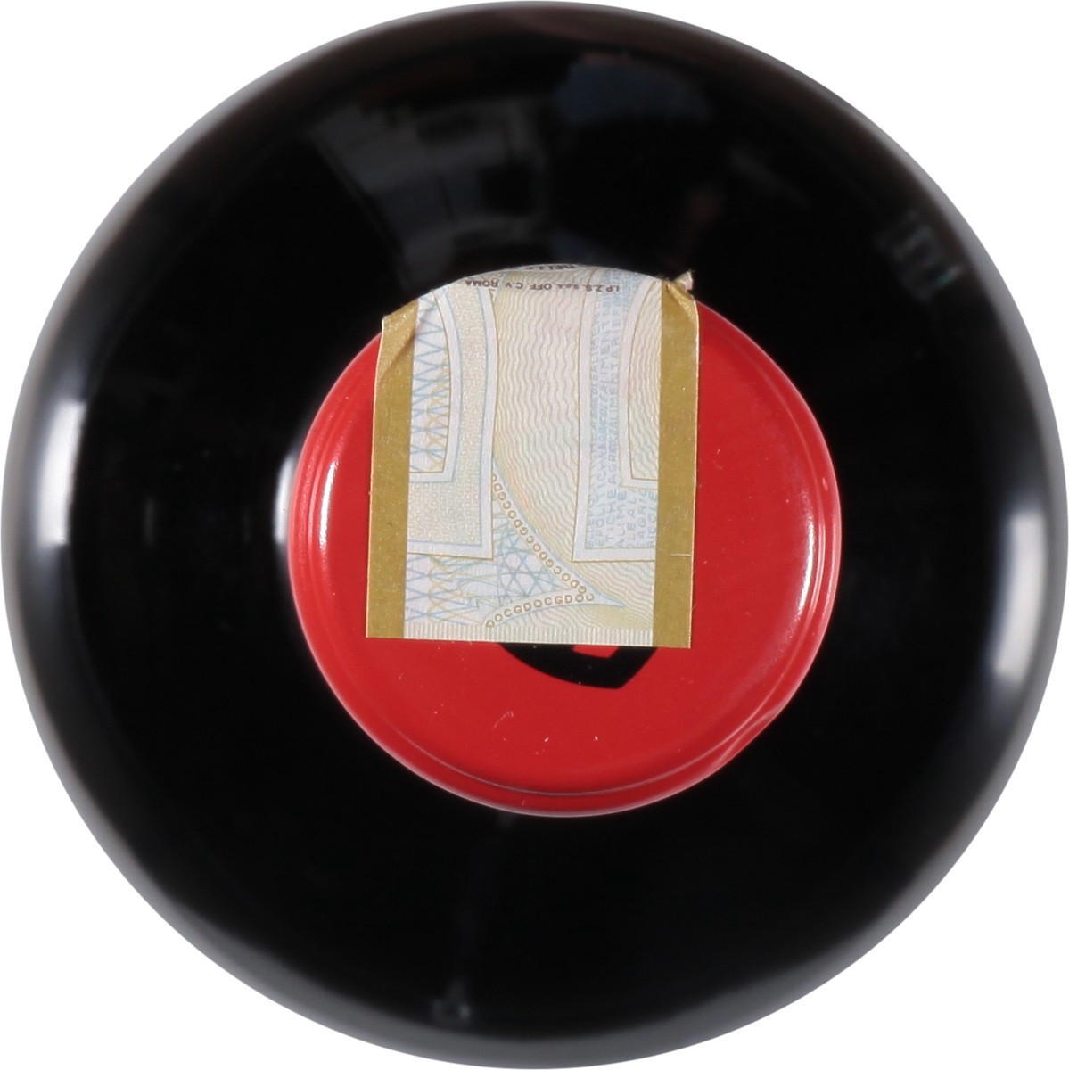 slide 4 of 11, Giulio Straccali Chianti 750 ml, 25.39 fl oz