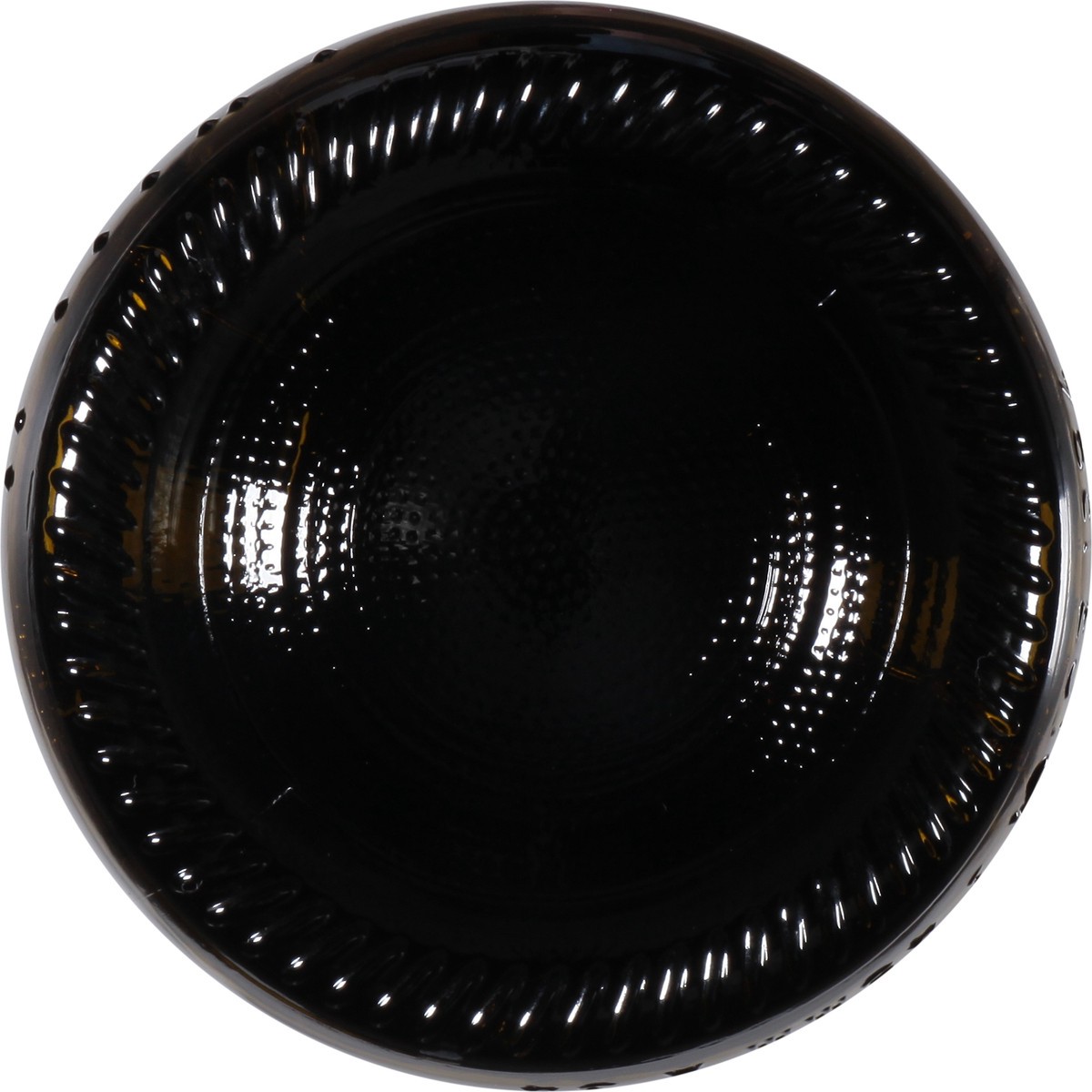 slide 8 of 11, Giulio Straccali Chianti 750 ml, 25.39 fl oz