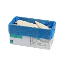 High Liner Flounder Fillets