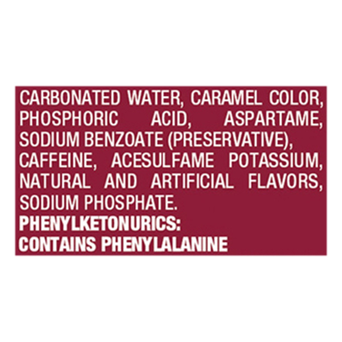 slide 5 of 12, Dr Pepper Zero Sugar Soda, 7.5 fl oz mini cans, 10 pack, 10 ct