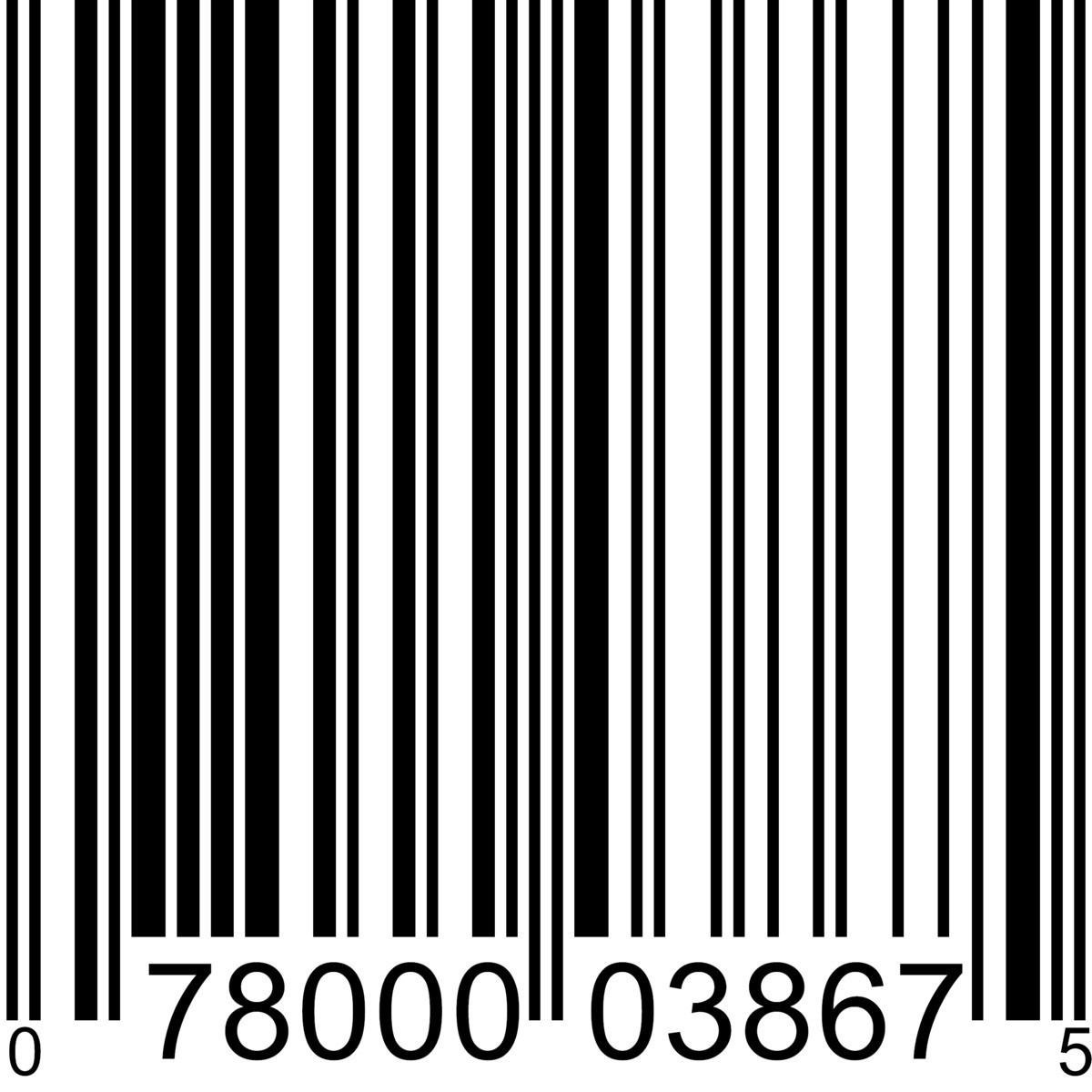 slide 11 of 12, Dr Pepper Zero Sugar Soda, 7.5 fl oz mini cans, 10 pack, 10 ct