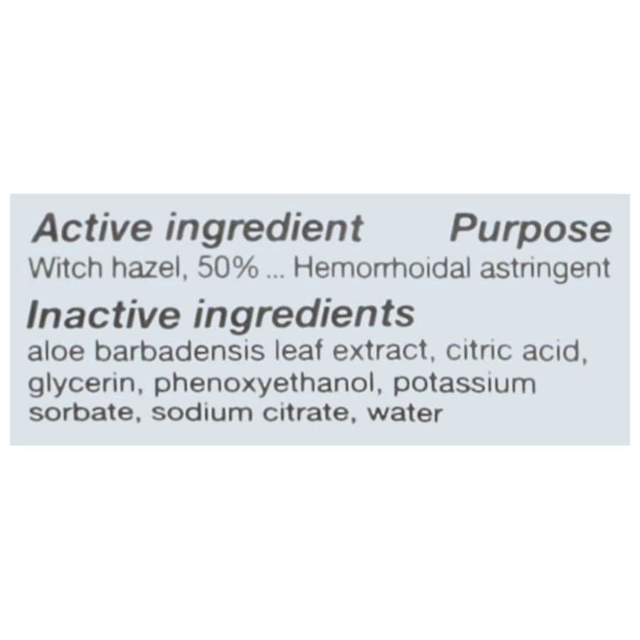 slide 3 of 5, Walgreens Pre-Moistened Medicated Wipes, 48 ct