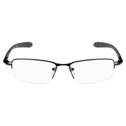 Sav Sportex Mtl Semi +2.00