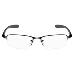 Sav Sportex Mtl Semi +2.00