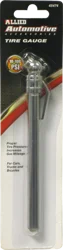 Allied Automotive Accessories 100 PSI Tire Gauge