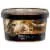 Private Selection Denali Moose Tracks Ice Cream