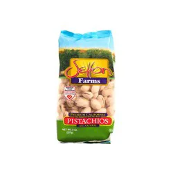 Setton Farms Pistachios