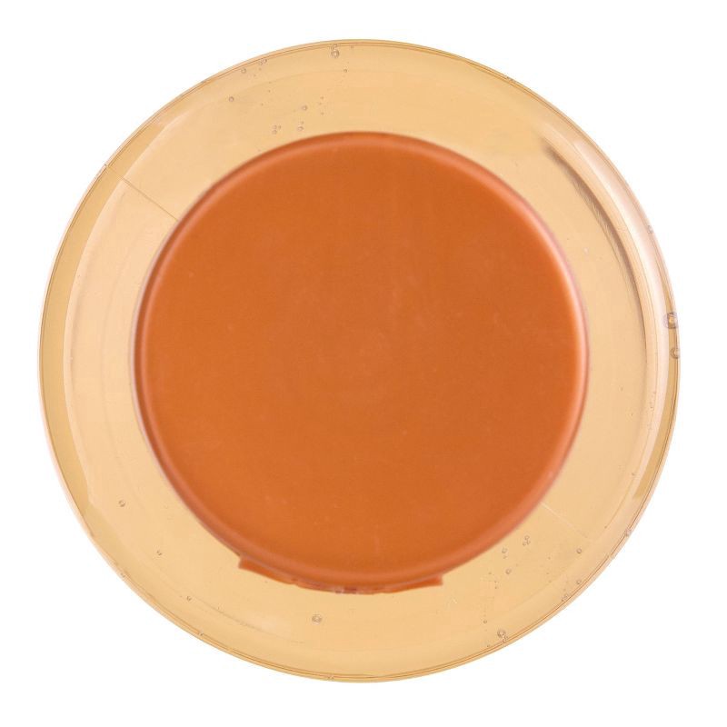 slide 2 of 13, Tree Hut Vanilla Foaming Gel Body Wash - 18 fl oz, 18 fl oz