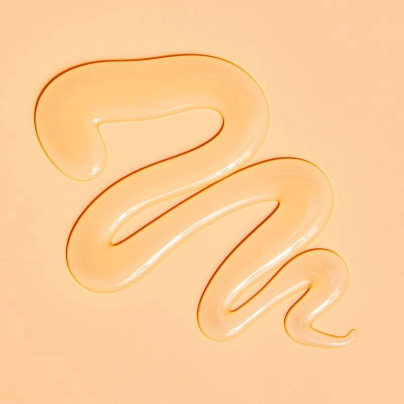 slide 5 of 13, Tree Hut Vanilla Foaming Gel Body Wash - 18 fl oz, 18 fl oz