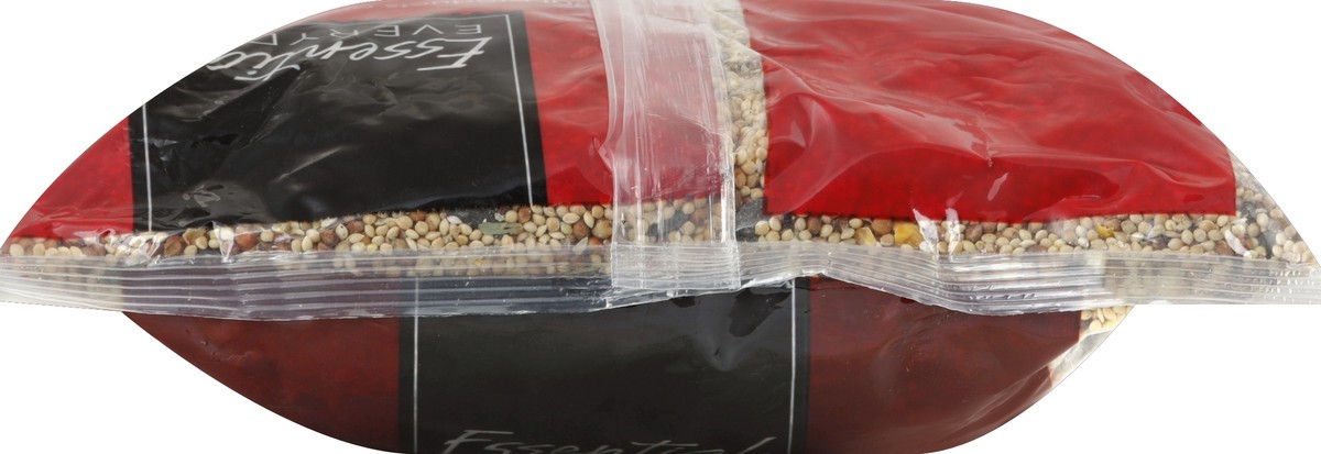 slide 4 of 6, Essential Everyday Wild Bird Food, 10 lb