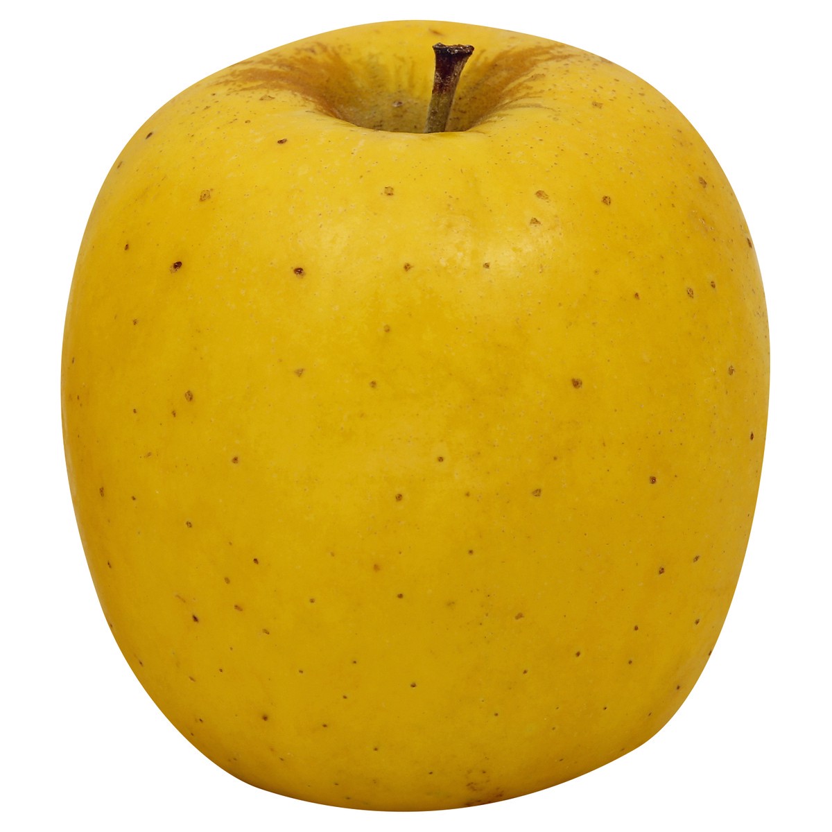 slide 2 of 3, Produce Apple 1 ea, 1 ct