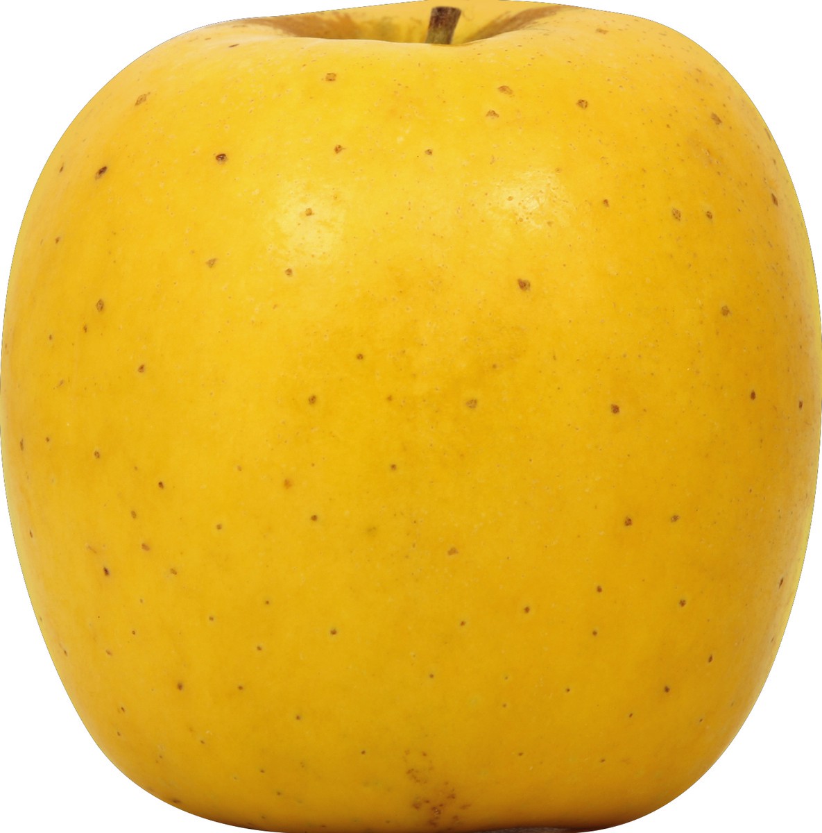 slide 1 of 3, Produce Apple 1 ea, 1 ct